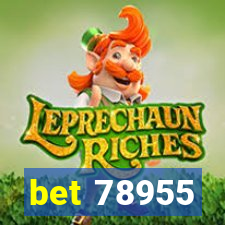 bet 78955